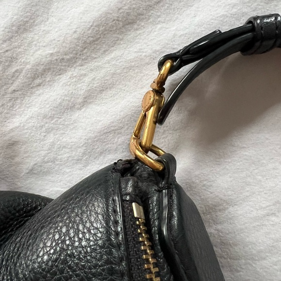 Marc by Marc Jacobs Natasha crossbody bag - Picture 4 of 10